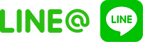 line-logo-png-2.png