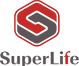 LOGO superlife.png