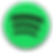 SpotifyLogo.png