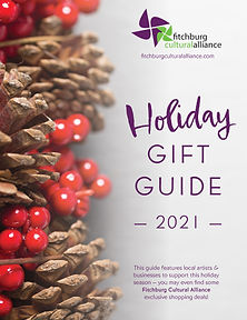FCA_Gift Guide Cover_Draft 3.jpg