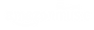 AmazonMusicTransparent.png