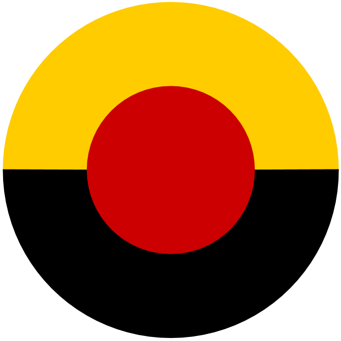 Freiheitsprozess – Startseite