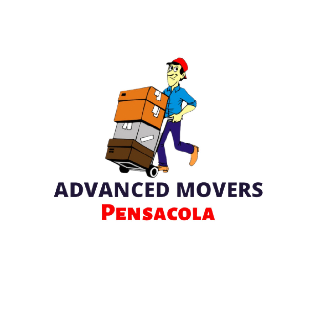 Advanced Movers Pensacola Advanced Movers Pensacola