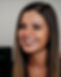 Nadia BTS Reel 03 Linkedin Thumbnail.jpg