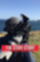 The Stiry Story IGTV Thumbnail 2.png