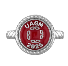 R9826-UAGM