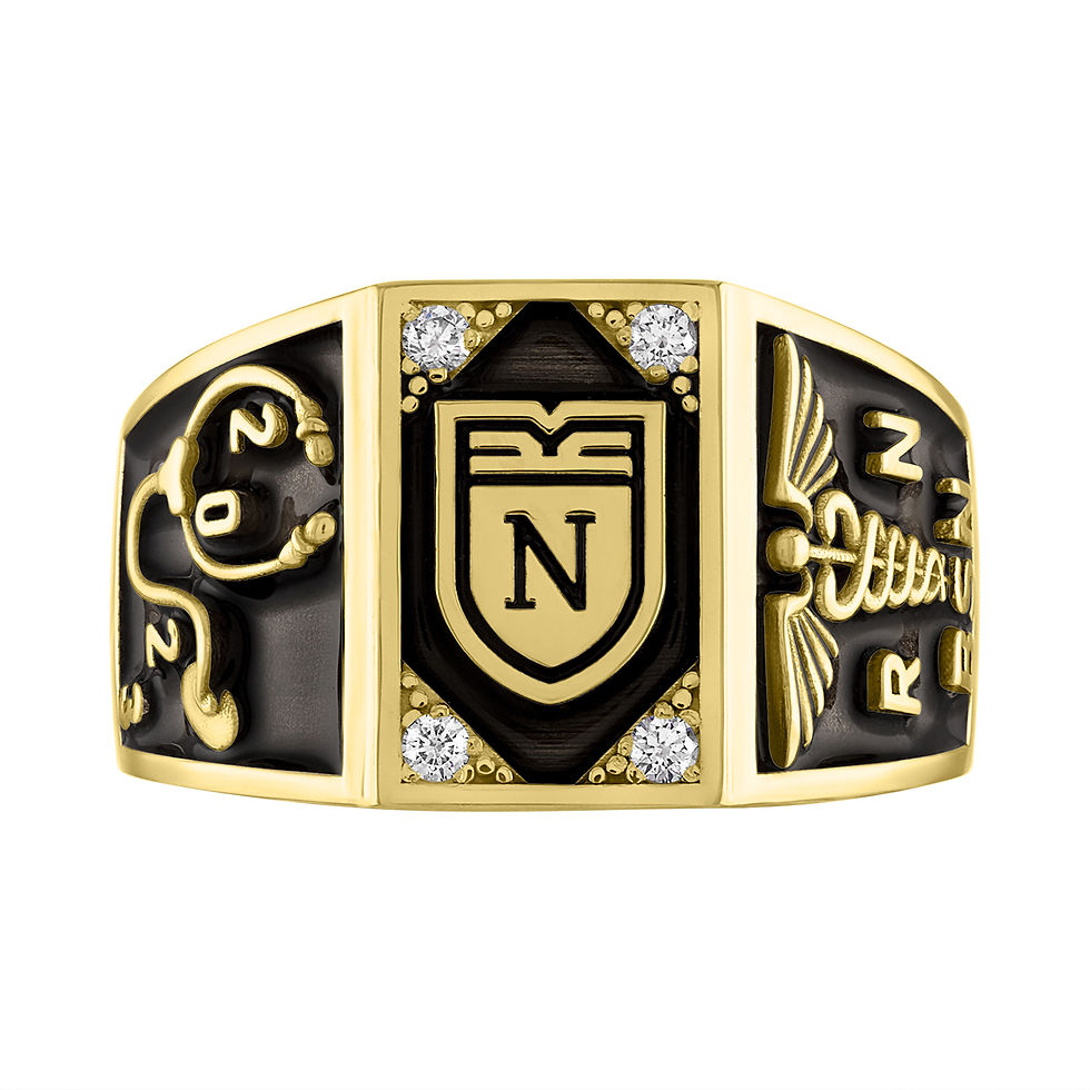 Thumbnail: R9900-NBU