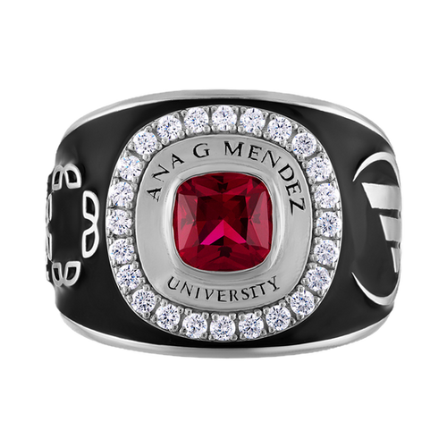 R9600-UAGM | denizardjewels