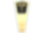 Thumbnail: R2021G-PHSU