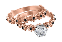 R9903-RG_edited.png