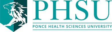 PHSU-H.png