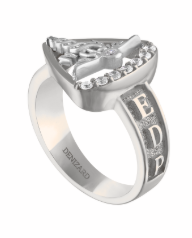 Thumbnail: R9423-EDP