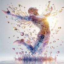 Por que a Psicossomática é tão importante?