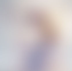 Por que a Psicossomática é tão importante?