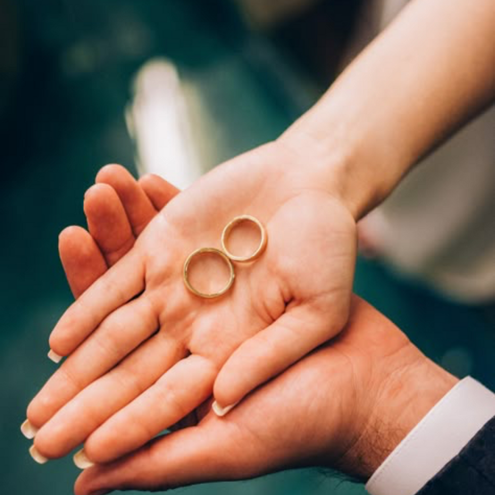 A importância da psicoterapia de casal nos dias de hoje.