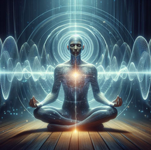 Autocontrole emocional e física quântica: a influência da mente no mundo que vivemos