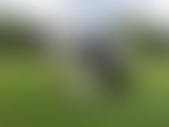 三多摩理容組合ゴルフ大会