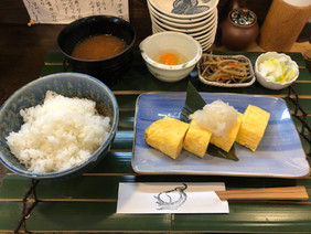 卵道(ランウェイ)