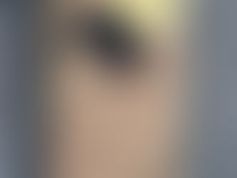 バレンタインデー