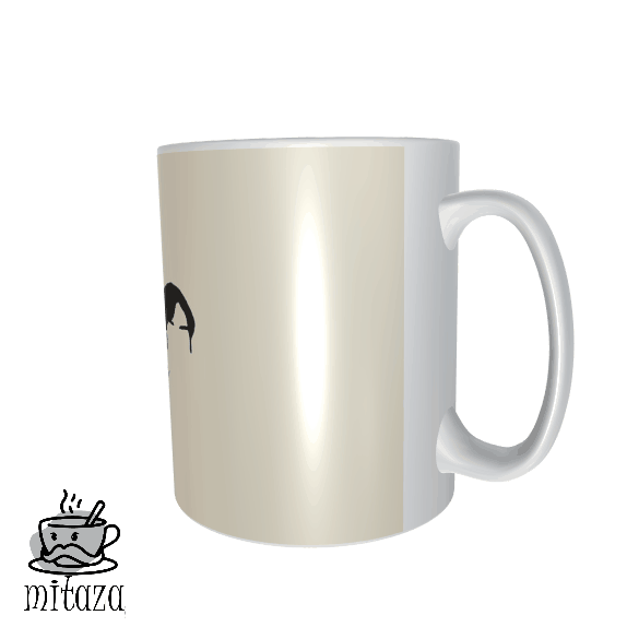 Miniatura: TAZAS PERSONALIZADAS 