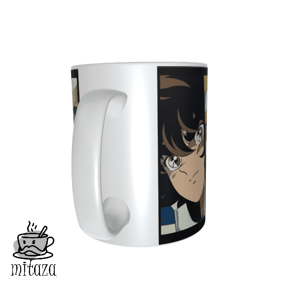 Miniatura: TAZAS PERSONALIZADAS 