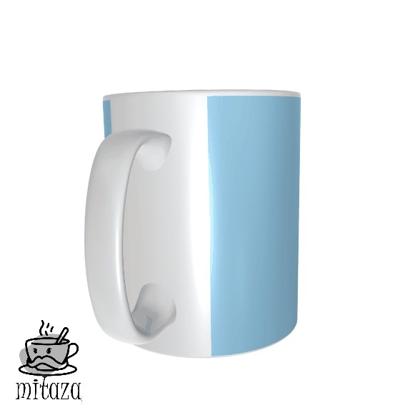 Miniatura: TAZAS PERSONALIZADAS 