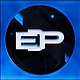 31E9D38A-7544-4773-A90C-4F668F3CB1D5.png