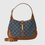 サムネイル： Jackie 1961 small shoulder bag