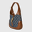 サムネイル： Jackie 1961 small shoulder bag