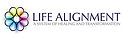 LifeAlignment_Logo_trans.jpg