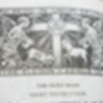 Thumbnail: The Roman Missal 1962 - Baronius Press