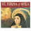 Thumbnail: The Autobiography of St. Teresa of Avila