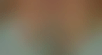 BrowserPreview_tmp-120.gif