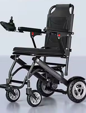 電動車いす取扱説明 | Alliance