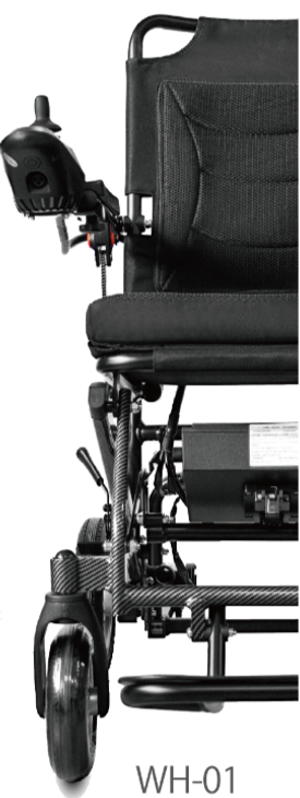 WH-01