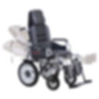 サムネイル： WH-S1介護医療施設用