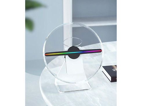 3Dfan.002.jpeg
