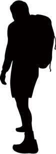 753331.png