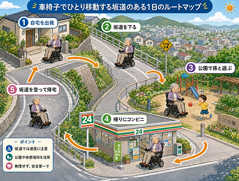 ChatGPT Image 2026年8月15日 07_19_52.png