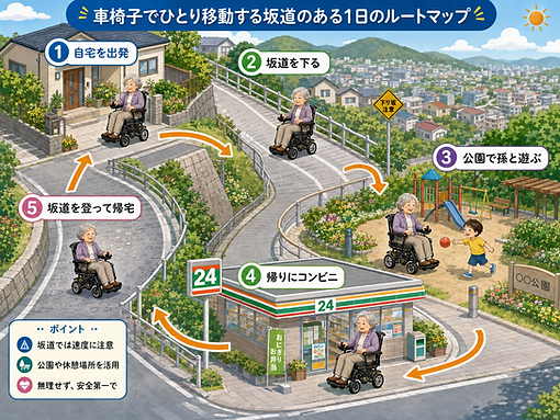 ChatGPT Image 2026年8月15日 07_19_52.png