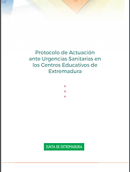 Protocolo_Urgencias(1).png