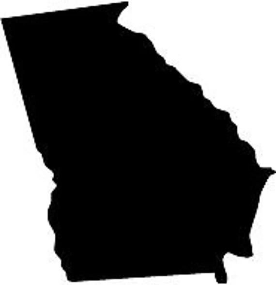 Georga state.webp
