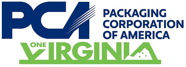 cea7e70PCA_1VA67f966ceac8d0 (1).jpg