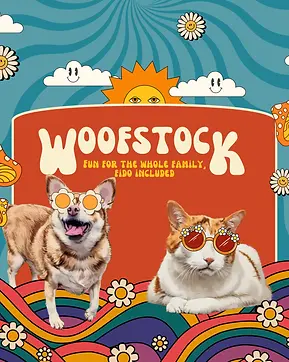 woofstock.webp