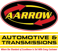 Arrow Transmission.png