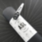 Thumbnail: Retro 51  "ASL" Pen/Pencil