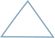Asset 11@2x.png