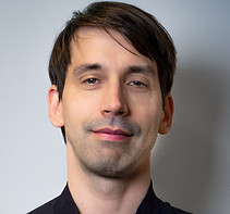 Joni-psykolog-verksamhetschef-profil.jpg