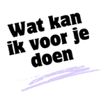 Let’s Riot (1).png