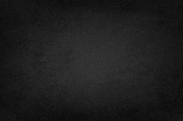 grunge-black-concrete-textured-background_53876-124541.webp